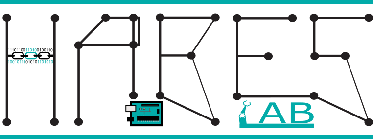 HABES LAB